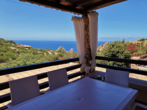 Casa Ruja - Costa Paradiso Costa Paradiso